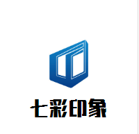 七彩印象嬰童游泳館加盟