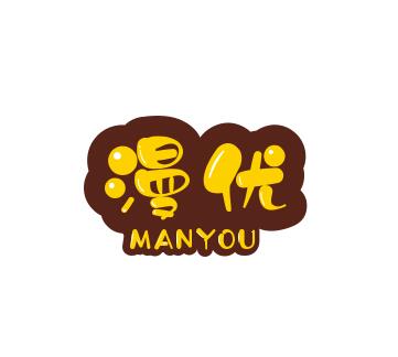 漫優(yōu)兒童玩具加盟