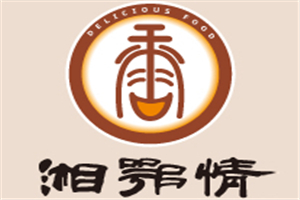 湘鄂情加盟