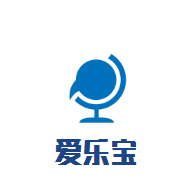 愛樂寶嬰兒游泳館
