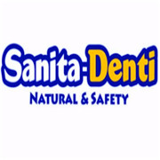 Sanita Denti莎卡兒童用品加盟