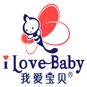 我愛寶貝加盟