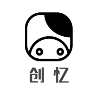 創憶兒童玩具加盟