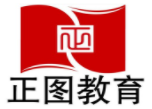 正圖教育加盟