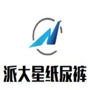 派大星紙尿褲加盟