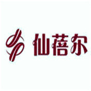 仙蓓爾產后恢復中心加盟