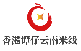 香港譚仔云南米線加盟