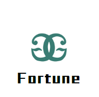 Baby Fortune母嬰連鎖