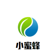 小蜜蜂潛能開發幼兒園