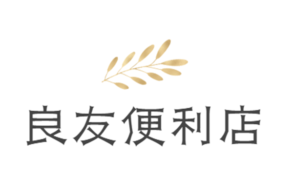 良友便利店加盟