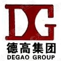 德高房產加盟