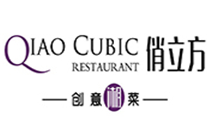 俏立方湖北特色菜
