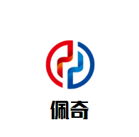 佩奇嬰兒游泳spa館加盟