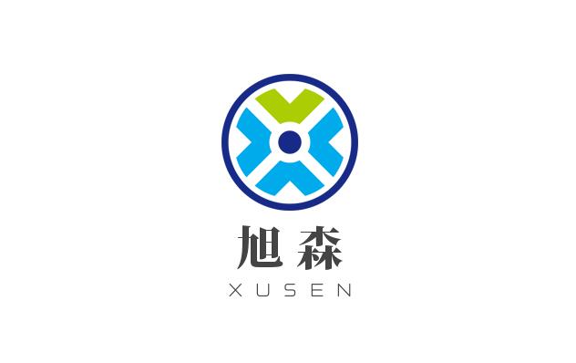 旭森兒童玩具加盟