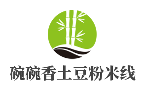 碗碗香土豆粉米線加盟