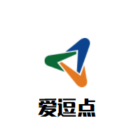 愛逗點(diǎn)早教中心加盟