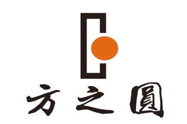 方之圓兒童玩具加盟