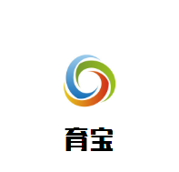 育寶孕嬰用品