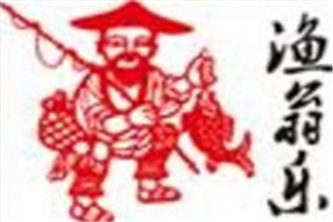 漁翁樂烤魚加盟