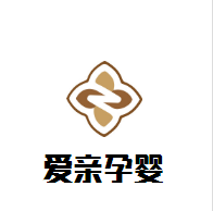 愛(ài)親孕嬰店加盟