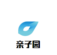 親子園母嬰用品加盟