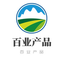 百業產品兒童玩具加盟