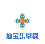 迪寶樂早教加盟