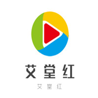 艾堂紅艾灸養生館加盟