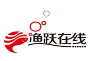 魚躍在線烤魚加盟