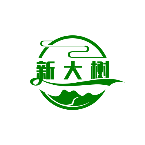 新大樹玩具加盟