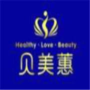 貝美蕙產后修復加盟