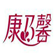 康乃馨母嬰護理加盟
