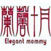 蘭馨十月產后修復加盟