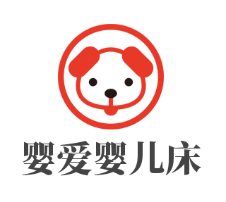 嬰愛(ài)嬰兒床母嬰用品加盟