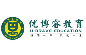 優博睿早教加盟