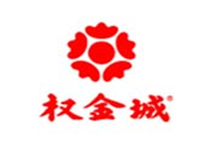 權金城韓國燒烤