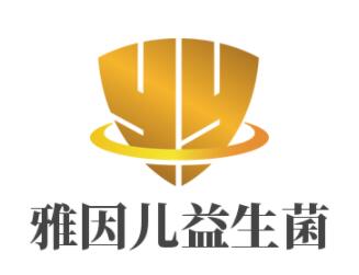 雅因兒益生菌加盟