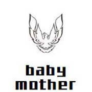 baby mother孕婦瑜伽產后恢復加盟