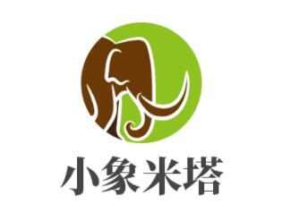 小象米塔母嬰用品加盟
