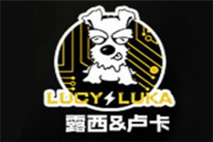 露西盧卡電競潮飲吧加盟