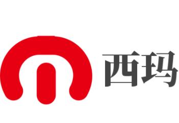 西瑪母嬰用品加盟