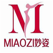 妙姿產后恢復加盟