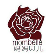 媽媽貝兒產后修復加盟