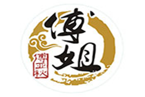 傅氏過橋米線加盟