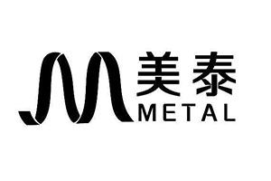 美泰海外月子會所加盟