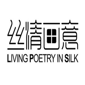 絲情畫意裝飾加盟