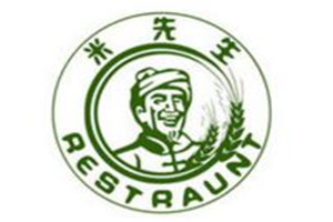 米先生鐵板炒飯
