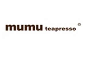 mumuteapresso飲品加盟