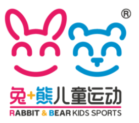兔+熊兒童運(yùn)動(dòng)館加盟