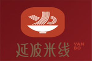 延波米線加盟